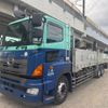 hino profia 2014 CFJ1752713 image 1