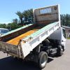 mitsubishi-fuso canter 2006 CFJ1450938 image 7