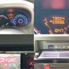 nissan cube 2016 CFJ1770399 image 44