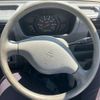 mitsubishi minicab-truck 2003 CFJ1658487 image 19