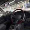 toyota land-cruiser-prado 1994 -TOYOTA--Land Cruiser Prado KZJ78W--KZJ78-0024319---TOYOTA--Land Cruiser Prado KZJ78W--KZJ78-0024319- image 30