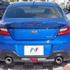 subaru brz 2023 -SUBARU--BRZ 3BA-ZD8--ZD8-012564---SUBARU--BRZ 3BA-ZD8--ZD8-012564- image 16