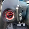 honda shuttle 2022 NIKYO_AG84256 image 1