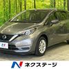 nissan note 2020 quick_quick_HE12_HE12-305702 image 1