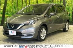 nissan note 2020 quick_quick_HE12_HE12-305702