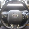 toyota sienta 2020 -TOYOTA 【名変中 】--Sienta NSP170G--7258898---TOYOTA 【名変中 】--Sienta NSP170G--7258898- image 18