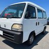 honda acty-van 1996 Mitsuicoltd_HDAV2321326R0507 image 3