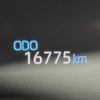 toyota rav4 2022 CFJ1517174 image 7
