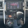 daihatsu tanto 2019 -DAIHATSU--Tanto DBA-LA610S--LA610S-0146402---DAIHATSU--Tanto DBA-LA610S--LA610S-0146402- image 14