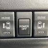 mazda premacy 2013 CFJ1699184 image 4