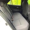 toyota corolla-sport 2023 quick_quick_ZWE219H_ZWE219-4005591 image 10