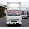 hino dutro 2019 -HINO--Hino Dutoro TKG-XZU645M--XZU645-0005165---HINO--Hino Dutoro TKG-XZU645M--XZU645-0005165- image 2