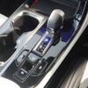 lexus nx 2022 -LEXUS--Lexus NX 6AA-AAZH20--AAZH20-1003003---LEXUS--Lexus NX 6AA-AAZH20--AAZH20-1003003- image 6