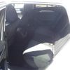 mazda atenza 2020 CFJ1754661 image 4
