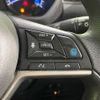 nissan roox 2022 CFJ1759007 image 6