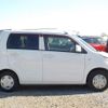 suzuki wagon-r 2010 -SUZUKI 【野田 580】--Wagon R DBA-MH23S--MH23S-299378---SUZUKI 【野田 580】--Wagon R DBA-MH23S--MH23S-299378- image 24