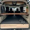 suzuki every-wagon 2021 quick_quick_3BA-DA17W_DA17W-285118 image 11