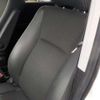 honda stepwagon 2012 CFJ1659232 image 16