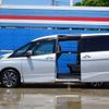 nissan serena 2020 -NISSAN--Serena GFC27--215473---NISSAN--Serena GFC27--215473- image 29