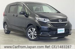honda freed 2021 CFJ1483287