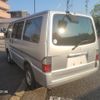 mazda bongo-van 2006 GOO_JP_700115705130250502001 image 5