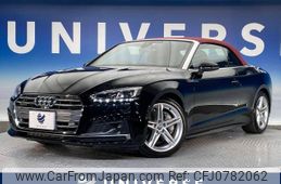 audi a5 2018 -AUDI--Audi A5 ABA-F5CYRC--WAUZZZF55HN004271---AUDI--Audi A5 ABA-F5CYRC--WAUZZZF55HN004271-