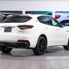 maserati levante 2022 -MASERATI--Maserati Levante 7BA-MLE30--ZN6XU61C00X402368---MASERATI--Maserati Levante 7BA-MLE30--ZN6XU61C00X402368- image 4