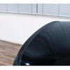 bmw m5 2018 CFJ1727177 image 18