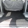 toyota townace-van 2025 CFJ1815261 image 8