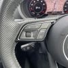 audi a3 2019 -AUDI--Audi A3 DBA-8VCXS--WAUZZZ8V5KA006856---AUDI--Audi A3 DBA-8VCXS--WAUZZZ8V5KA006856- image 5