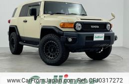 toyota fj-cruiser 2017 -TOYOTA--FJ Curiser CBA-GSJ15W--GSJ15-0137093---TOYOTA--FJ Curiser CBA-GSJ15W--GSJ15-0137093-