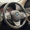 bmw x1 2018 -BMW--BMW X1 LDA-HT20--WBAHT920103F17463---BMW--BMW X1 LDA-HT20--WBAHT920103F17463- image 11