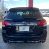 subaru legacy-touring-wagon 2011 quick_quick_BR9_BR9-066446 image 3