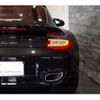 porsche 911 2010 -PORSCHE 【名古屋 330】--Porsche 911 ABA-997MA170--WP0ZZZ99ZAS760664---PORSCHE 【名古屋 330】--Porsche 911 ABA-997MA170--WP0ZZZ99ZAS760664- image 39