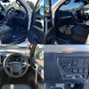 toyota land-cruiser 2017 quick_quick_CBA-URJ202W_URJ202-4151043 image 6