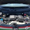 honda n-one 2014 -HONDA--N ONE DBA-JG1--JG1-1103117---HONDA--N ONE DBA-JG1--JG1-1103117- image 27