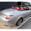lexus sc 2010 quick_quick_UZZ40_UZZ40-9021886 image 7