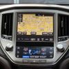 toyota crown 2017 CFJ1638217 image 29