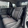 honda freed 2021 CFJ1698834 image 18