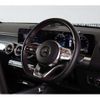 mercedes-benz glb-class 2023 -MERCEDES-BENZ--Benz GLB 5BA-247684M--W1N2476842W284265---MERCEDES-BENZ--Benz GLB 5BA-247684M--W1N2476842W284265- image 8