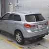 mitsubishi rvr 2017 -MITSUBISHI--RVR DBA-GA4W--GA4W-0601723---MITSUBISHI--RVR DBA-GA4W--GA4W-0601723- image 11