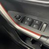 daihatsu rocky 2020 -DAIHATSU--Rocky 5BA-A200S--A200S-0024004---DAIHATSU--Rocky 5BA-A200S--A200S-0024004- image 6