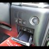 toyota alphard 2022 CFJ1849544 image 6