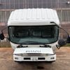 isuzu forward 2017 -ISUZU--Forward TKG-FRR90S1--FRR90-7107522---ISUZU--Forward TKG-FRR90S1--FRR90-7107522- image 30