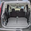 daihatsu move 2008 -DAIHATSU 【名変中 】--Move L175S--1124030---DAIHATSU 【名変中 】--Move L175S--1124030- image 13
