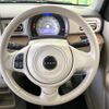 suzuki alto-lapin 2021 quick_quick_HE33S_HE33S-304481 image 12