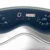 nissan serena 2014 CFJ1667333 image 3