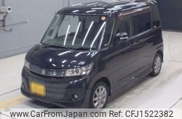 suzuki palette 2012 CFJ1522382