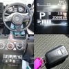 suzuki jimny 2021 CFJ1711255 image 26