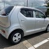 suzuki alto 2019 -SUZUKI--Alto HA36S--518694---SUZUKI--Alto HA36S--518694- image 2